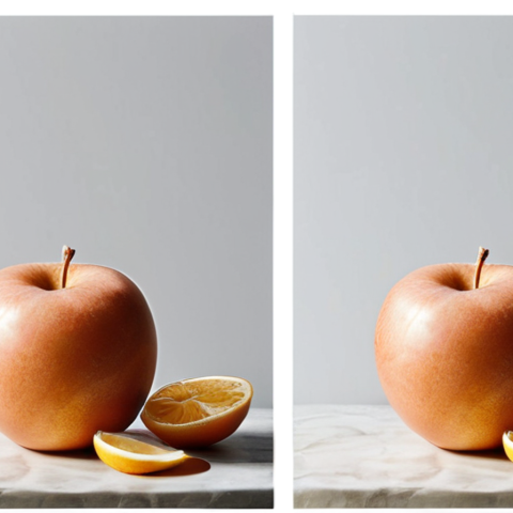 Here are two image prompts based on the provided text: