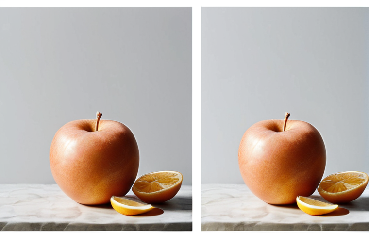 Here are two image prompts based on the provided text: